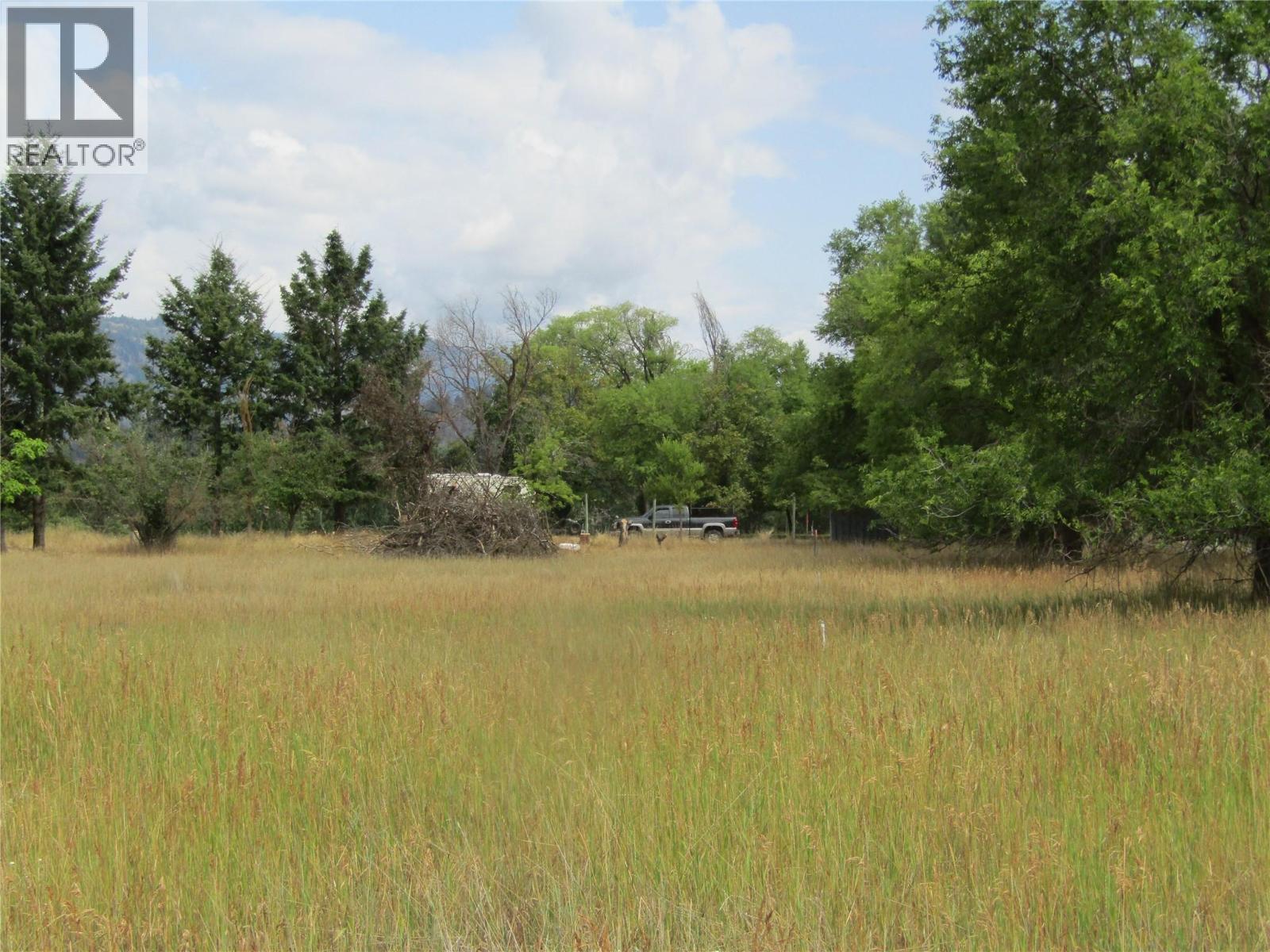  5925 Danish Road, Grand Forks - Image 1