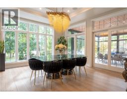 740 Fiddlers Green Road, Ancaster, ON L9G3L1 Photo 31