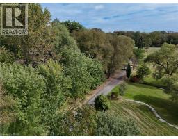 Media - 740 Fiddlers Green Road, Ancaster, ON L9G3L1 Photo 6