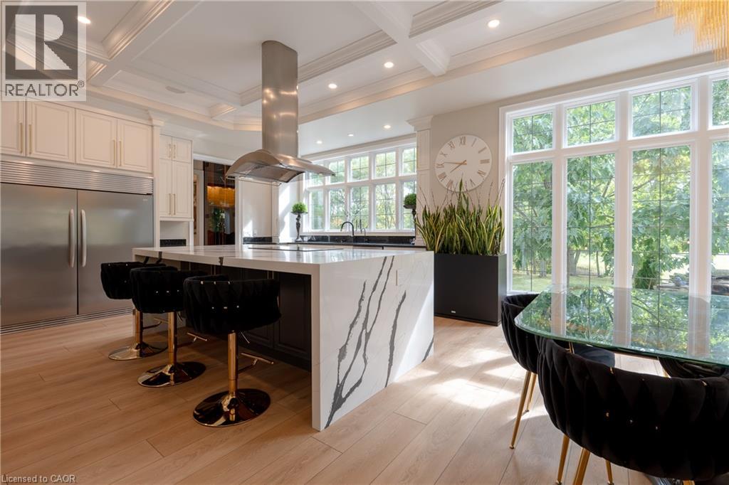 740 FIDDLERS GREEN Road - Image 32