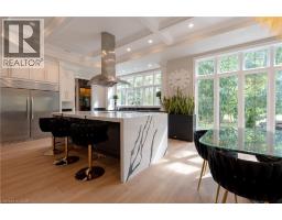 740 Fiddlers Green Road, Ancaster, ON L9G3L1 Photo 32