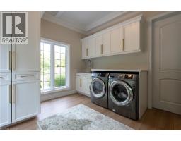 740 Fiddlers Green Road, Ancaster, ON L9G3L1 Photo 45