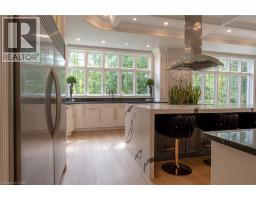 740 Fiddlers Green Road, Ancaster, ON L9G3L1 Photo 34