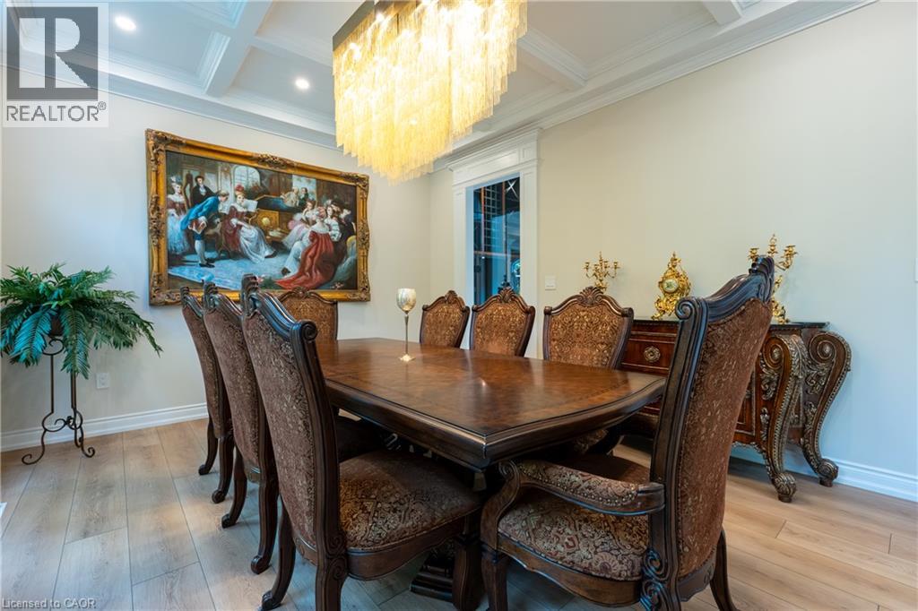 740 FIDDLERS GREEN Road - Image 28