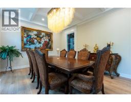 740 Fiddlers Green Road, Ancaster, ON L9G3L1 Photo 28