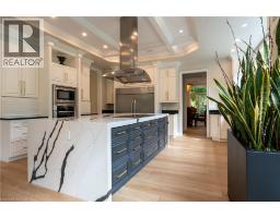 740 Fiddlers Green Road, Ancaster, ON L9G3L1 Photo 33