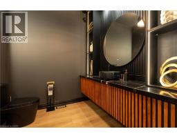 740 Fiddlers Green Road, Ancaster, ON L9G3L1 Photo 35