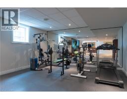 740 Fiddlers Green Road, Ancaster, ON L9G3L1 Photo 44