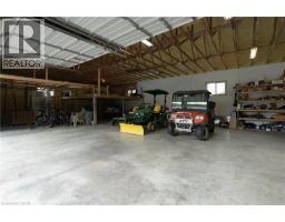 740 Fiddlers Green Road, Ancaster, ON L9G3L1 Photo 49