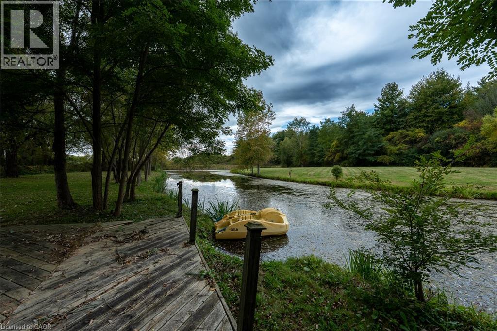 740 FIDDLERS GREEN Road - Image 18
