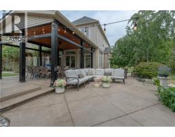 3pc Bathroom - 740 Fiddlers Green Road, Ancaster, ON L9G3L1 Photo 10