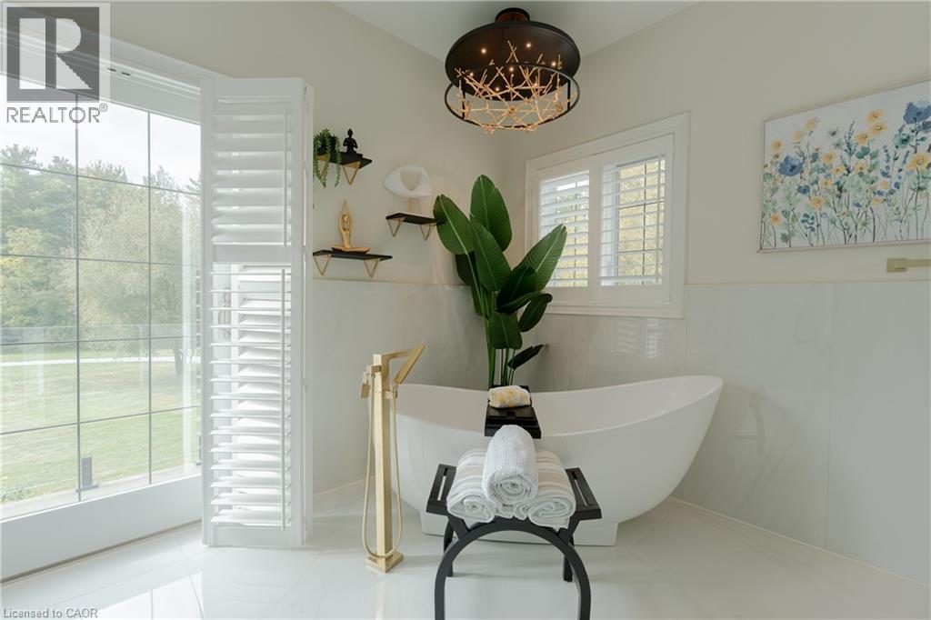 740 FIDDLERS GREEN Road - Image 38