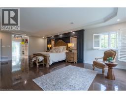 740 Fiddlers Green Road, Ancaster, ON L9G3L1 Photo 36