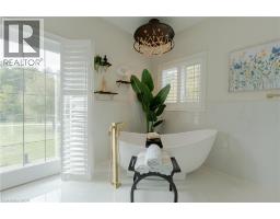 740 Fiddlers Green Road, Ancaster, ON L9G3L1 Photo 38