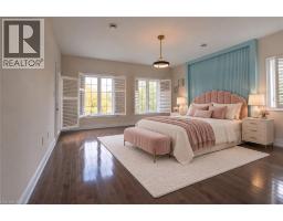 740 Fiddlers Green Road, Ancaster, ON L9G3L1 Photo 42
