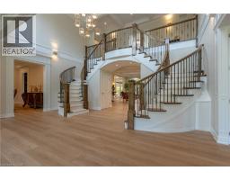 740 Fiddlers Green Road, Ancaster, ON L9G3L1 Photo 24