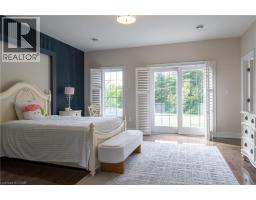 740 Fiddlers Green Road, Ancaster, ON L9G3L1 Photo 41