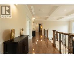 740 Fiddlers Green Road, Ancaster, ON L9G3L1 Photo 43