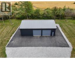 740 Fiddlers Green Road, Ancaster, ON L9G3L1 Photo 50