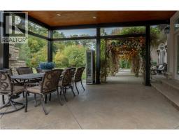 3pc Bathroom - 740 Fiddlers Green Road, Ancaster, ON L9G3L1 Photo 13