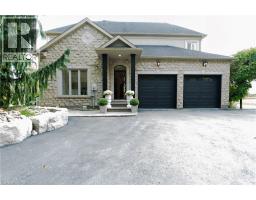 Breakfast - 740 Fiddlers Green Road, Ancaster, ON L9G3L1 Photo 20
