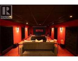 740 Fiddlers Green Road, Ancaster, ON L9G3L1 Photo 47
