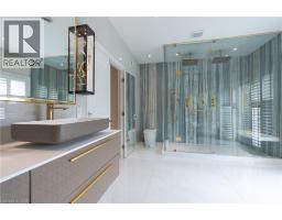 740 Fiddlers Green Road, Ancaster, ON L9G3L1 Photo 39