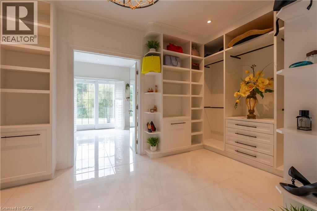 740 FIDDLERS GREEN Road - Image 37