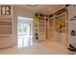 740 Fiddlers Green Road, Ancaster, ON L9G3L1 Photo 37