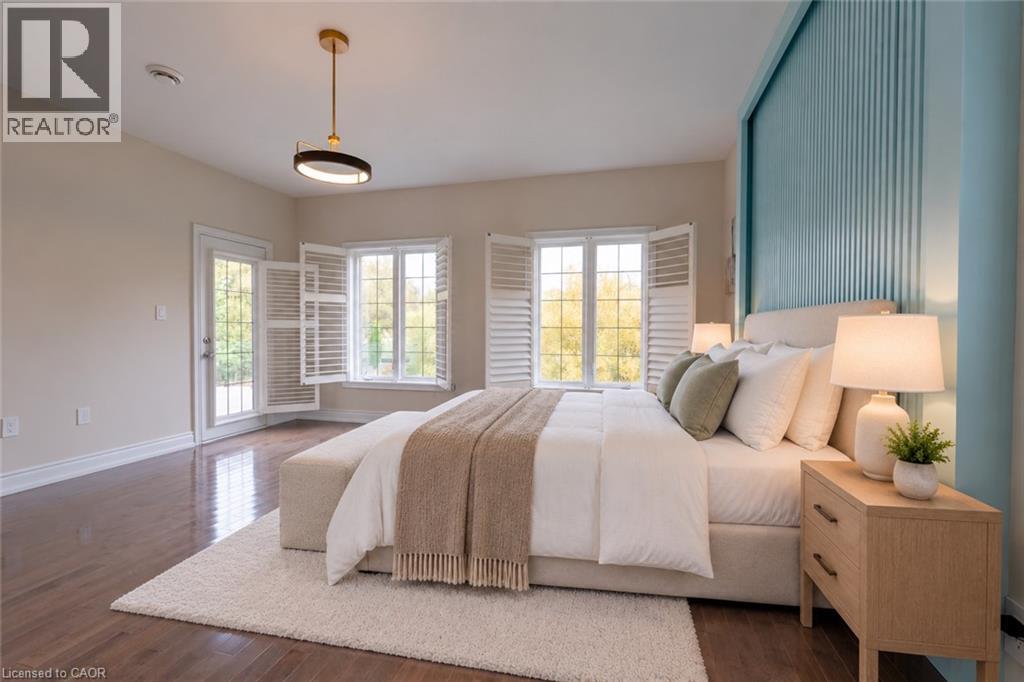 740 FIDDLERS GREEN Road - Image 40
