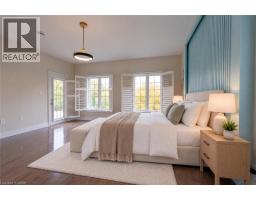 740 Fiddlers Green Road, Ancaster, ON L9G3L1 Photo 40