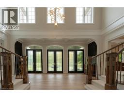 740 Fiddlers Green Road, Ancaster, ON L9G3L1 Photo 25