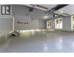 740 Fiddlers Green Road, Ancaster, ON L9G3L1 Photo 48