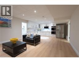 740 Fiddlers Green Road, Ancaster, ON L9G3L1 Photo 46