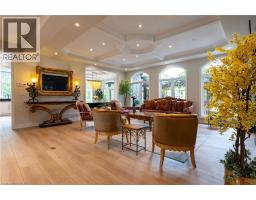 740 Fiddlers Green Road, Ancaster, ON L9G3L1 Photo 26