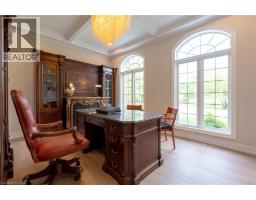 740 Fiddlers Green Road, Ancaster, ON L9G3L1 Photo 29