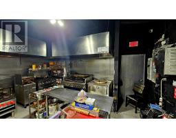 Unit 1 - 405 Wharncliffe Road S, London South, ON N6J2M3 Photo 6