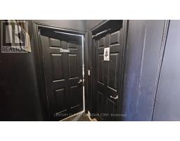 Unit 1 - 405 Wharncliffe Road S, London South, ON N6J2M3 Photo 7