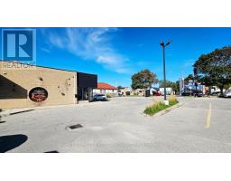 Unit 1 - 405 Wharncliffe Road S, London South, ON N6J2M3 Photo 9
