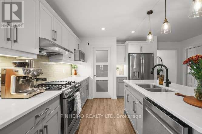 36 HONEY BEND - Image 12