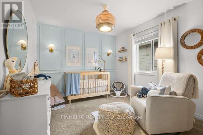 36 HONEY BEND - Image 22