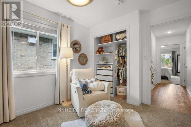36 HONEY BEND - Image 23
