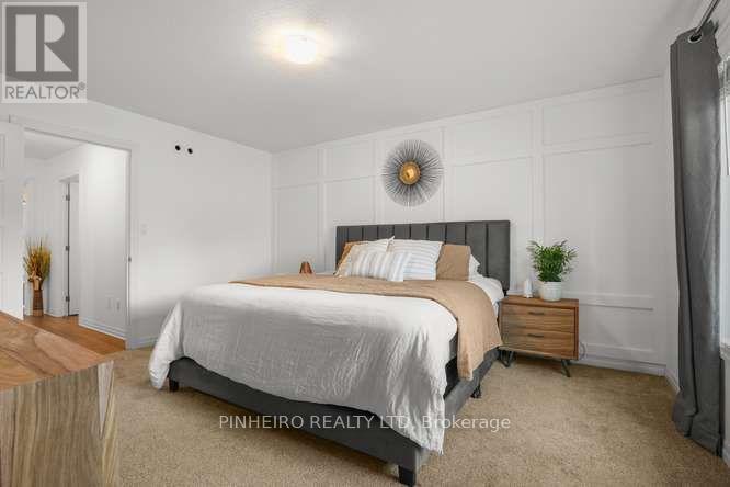 36 HONEY BEND - Image 26