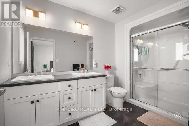 36 HONEY BEND - Image 28