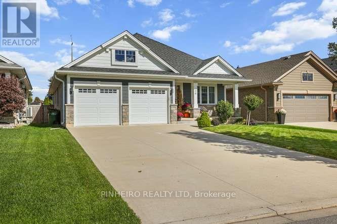 36 HONEY BEND - Image 3