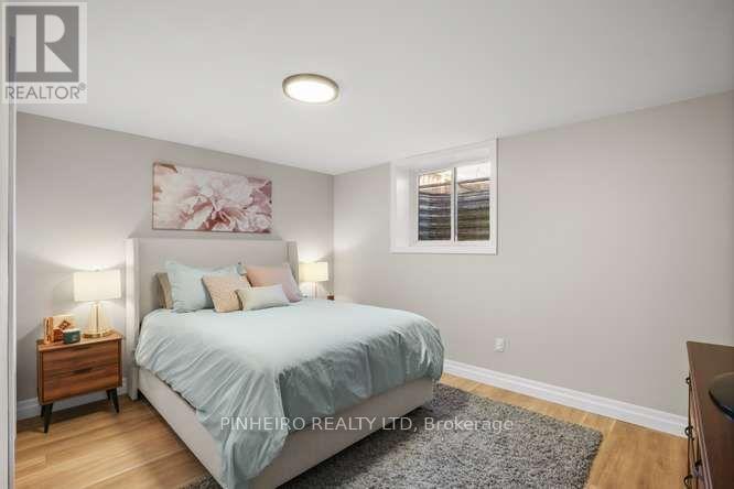 36 HONEY BEND - Image 39