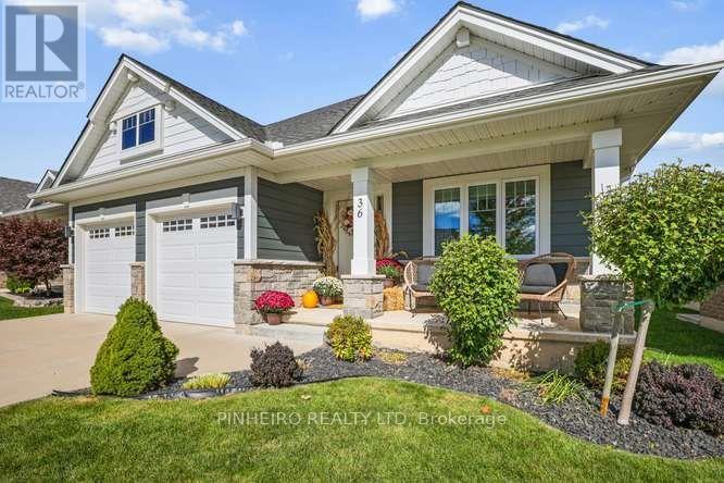 36 HONEY BEND - Image 4