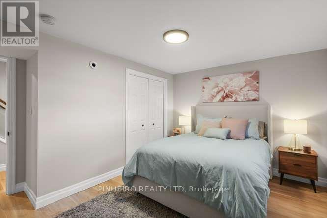 36 HONEY BEND - Image 40