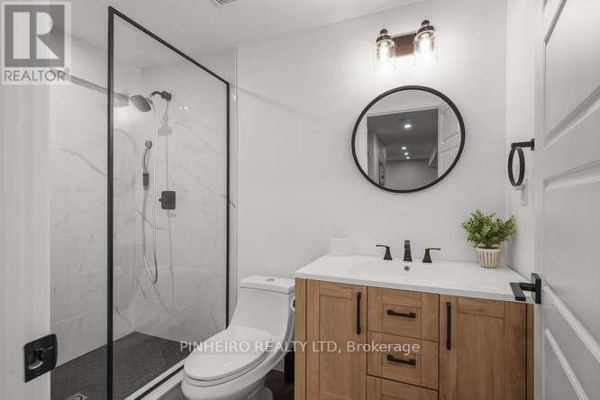 36 HONEY BEND - Image 41