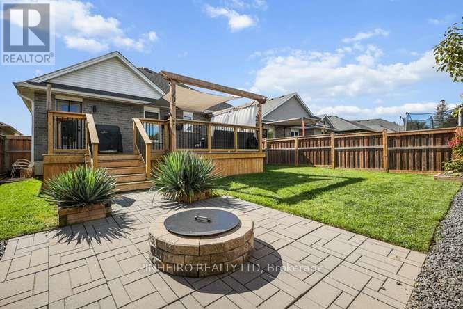 36 HONEY BEND - Image 47